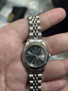 (Category: ) located in . Submitted by timelesswatchbycla (Listing ID 1446999515, Image 1). Description: .