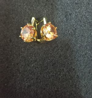 (Category: ) located in . Submitted by cc850906 (Listing ID 1446997892, Image 1). Description: .