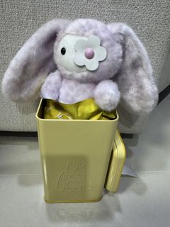 (Category: ) located in . Submitted by huatlala (Listing ID 1447081118, Image 1). Description: .