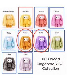 (Category: ) located in . Submitted by playnomoreteddy (Listing ID 1447002494, Image 1). Description: .