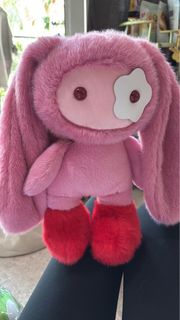 (Category: ) located in . Submitted by mrslux (Listing ID 1446946344, Image 1). Description: .