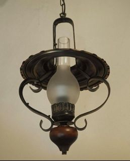 (Category: ) located in . Submitted by lightsidealscollection (Listing ID 1446940019, Image 1). Description: .