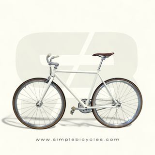 (Category: ) located in . Submitted by simplebicycles.com (Listing ID 1446914693, Image 1). Description: .