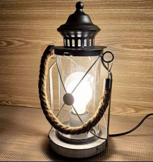 (Category: ) located in . Submitted by lightsidealscollection (Listing ID 1446996541, Image 1). Description: .