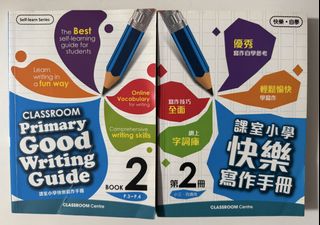 （分類：）位於 。 由 tsuitsui89 提交（商品編號 1447041528，圖片 1）。簡介： 。