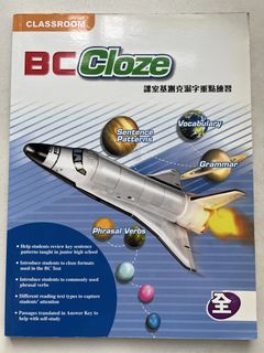（分類：）位於 。 由 pclor 提交（商品編號 1446976917，圖片 1）。簡介： 。