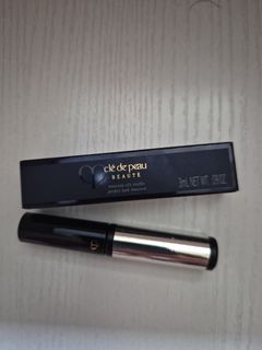 （分類：）位於 。 由 giveit 提交（商品編號 1446929552，圖片 1）。簡介： 。