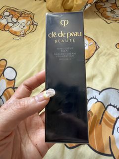 （分類：）位於 。 由 vita_bone 提交（商品編號 1446943268，圖片 1）。簡介： 。