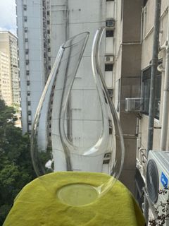 （分類：）位於 。 由 calmwater_c8c734 提交（商品編號 1446925463，圖片 1）。簡介： 。