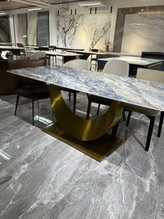 (Category: ) located in . Submitted by ifurniture (Listing ID 1446949410, Image 1). Description: .