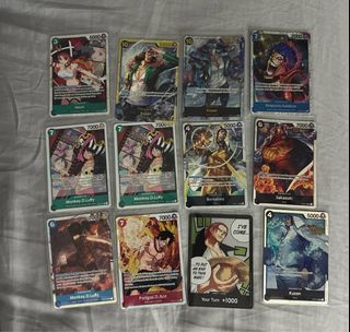 (Category: ) located in . Submitted by ben_tcg (Listing ID 1447067715, Image 1). Description: .
