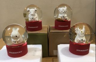 (Category: ) located in . Submitted by tongfutrading.sg (Listing ID 1447075375, Image 1). Description: .