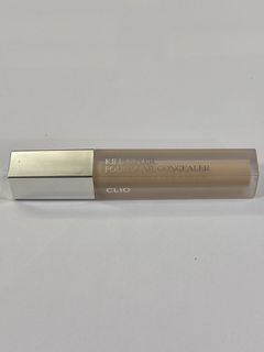 （分類：）位於 。 由 dive.1201 提交（商品編號 1447059146，圖片 1）。簡介： 。