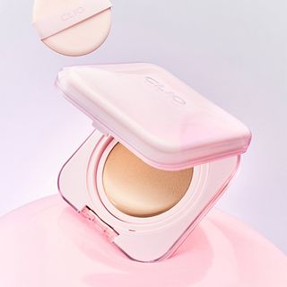 （分類：）位於 。 由 hae_eun 提交（商品編號 1446925930，圖片 1）。簡介： 。