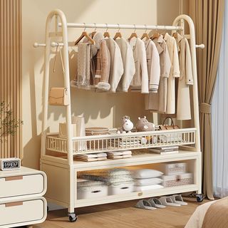 (Category: ) located in . Submitted by steadymart_sg (Listing ID 1446971954, Image 1). Description: .
