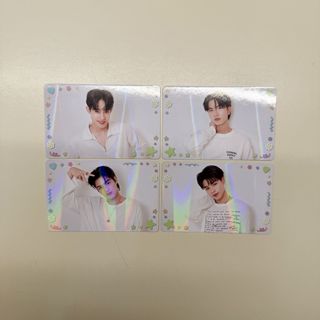 （分類：）位於 。 由 chychys 提交（商品編號 1447045931，圖片 1）。簡介： 。