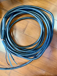 （分類：）位於 。 由 nobb.cafe 提交（商品編號 1447021645，圖片 1）。簡介： 。