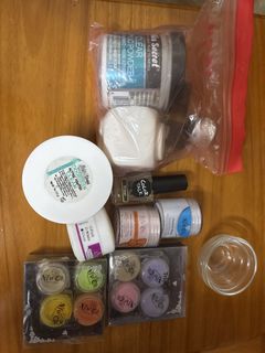 （分類：）位於 。 由 fatcat0206 提交（商品編號 1446978293，圖片 1）。簡介： 。
