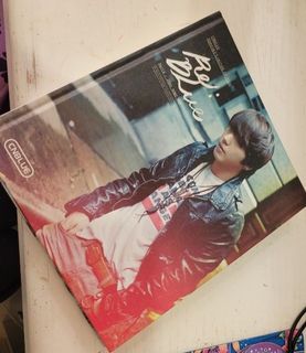 （分類：）位於 。 由 elfy19 提交（商品編號 1446921369，圖片 1）。簡介： 。