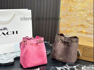 （分類：）位於 。 由 silent_okinaromer 提交（商品編號 1447009757，圖片 1）。簡介： 。