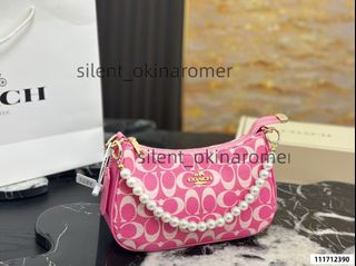 （分類：）位於 。 由 silent_okinaromer 提交（商品編號 1447010642，圖片 1）。簡介： 。