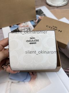 （分類：）位於 。 由 silent_okinaromer 提交（商品編號 1446947607，圖片 1）。簡介： 。