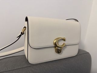 （分類：）位於 。 由 s2ppnd2jmn 提交（商品編號 1446986038，圖片 1）。簡介： 。
