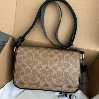 (Category: ) located in . Submitted by premiumoutlets. (Listing ID 1447026199, Image 1). Description: .
