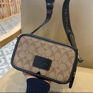 (Category: ) located in . Submitted by premiumoutlets. (Listing ID 1447027645, Image 1). Description: .