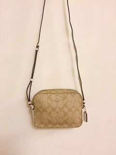 由 shipaiseller (刊登 ID 1446839501，圖片 1) 提交，位於 的 (類別：)，說明：。