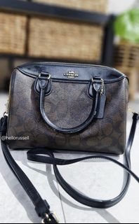 (Kategori: ) berada di . Dikirim oleh hellorussell (ID iklan 1447017984, Gambar 1). Deskripsi: .