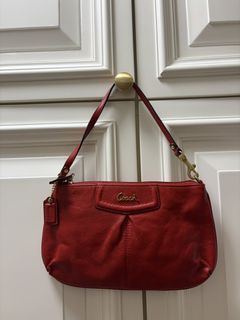 （分類：）位於 。 由 jsjs720 提交（商品編號 1447065968，圖片 1）。簡介： 。