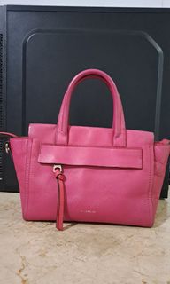 (Kategori: ) berada di . Dikirim oleh els.secondhand (ID iklan 1447029610, Gambar 1). Deskripsi: .