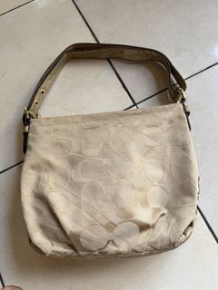 (Kategori: ) berada di . Dikirim oleh busythink (ID iklan 1446940184, Gambar 1). Deskripsi: .