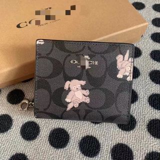 （分類：）位於 。 由 _j.a.n.i.c.e_ 提交（商品編號 1446989210，圖片 1）。簡介： 。