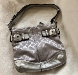 (Category: ) located in . Submitted by sph.vctr15 (Listing ID 1447012432, Image 1). Description: .