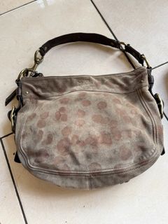 (Kategori: ) berada di . Dikirim oleh busythink (ID iklan 1446940822, Gambar 1). Deskripsi: .