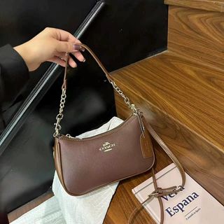 （分類：）位於 。 由 noodk 提交（商品編號 1446949630，圖片 1）。簡介： 。