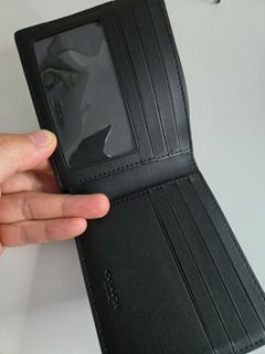 （分類：）位於 。 由 hyc200106196655 提交（商品編號 1447033028，圖片 1）。簡介： 。