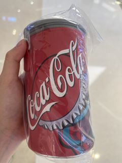 （分類：）位於 。 由 maryyu4716 提交（商品編號 1447019475，圖片 1）。簡介： 。