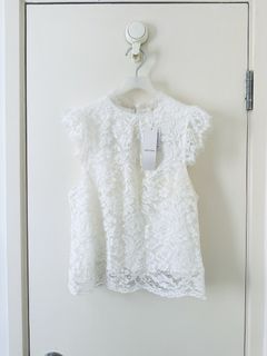 （分類：）位於 。 由 sylvia_wardrobe 提交（商品編號 1446979640，圖片 1）。簡介： 。
