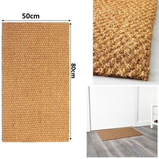 (Category: ) located in . Submitted by steadymart_sg (Listing ID 1446917338, Image 1). Description: .