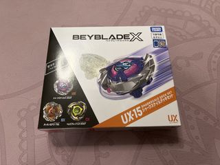 （分類：）位於 。 由 amy2324 提交（商品編號 1447068056，圖片 1）。簡介： 。