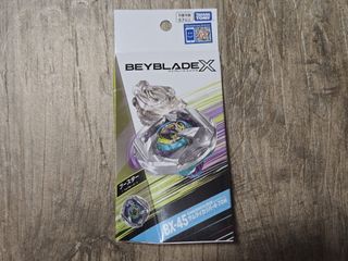 （分類：）位於 。 由 Daihatsukimo 提交（商品編號 1447067768，圖片 1）。簡介： 。