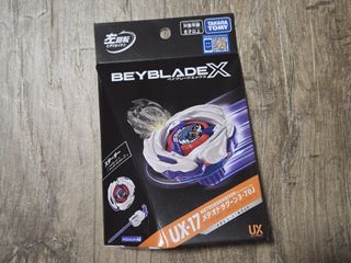 （分類：）位於 。 由 Daihatsukimo 提交（商品編號 1447067377，圖片 1）。簡介： 。