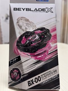 （分類：）位於 。 由 ytil_4689 提交（商品編號 1447058541，圖片 1）。簡介： 。