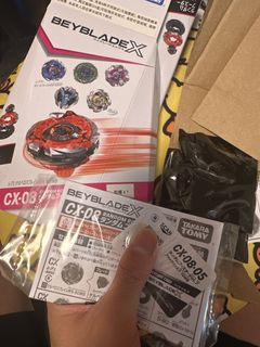（分類：）位於 。 由 helloismelol 提交（商品編號 1447066239，圖片 1）。簡介： 。