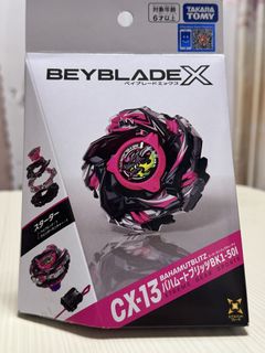 （分類：）位於 。 由 ytil_4689 提交（商品編號 1447060085，圖片 1）。簡介： 。