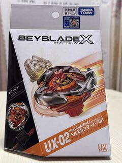 （分類：）位於 。 由 ytil_4689 提交（商品編號 1447059009，圖片 1）。簡介： 。