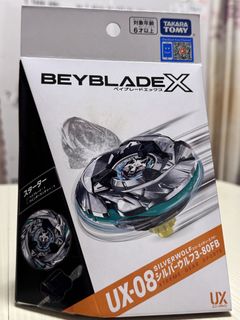 （分類：）位於 。 由 ytil_4689 提交（商品編號 1447057917，圖片 1）。簡介： 。